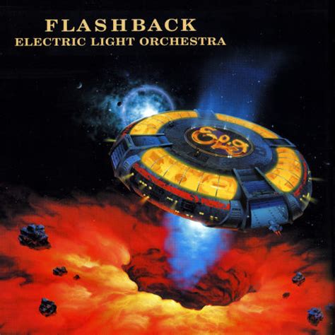 flashback electric light orchestra box set|electric light orchestra face the music.